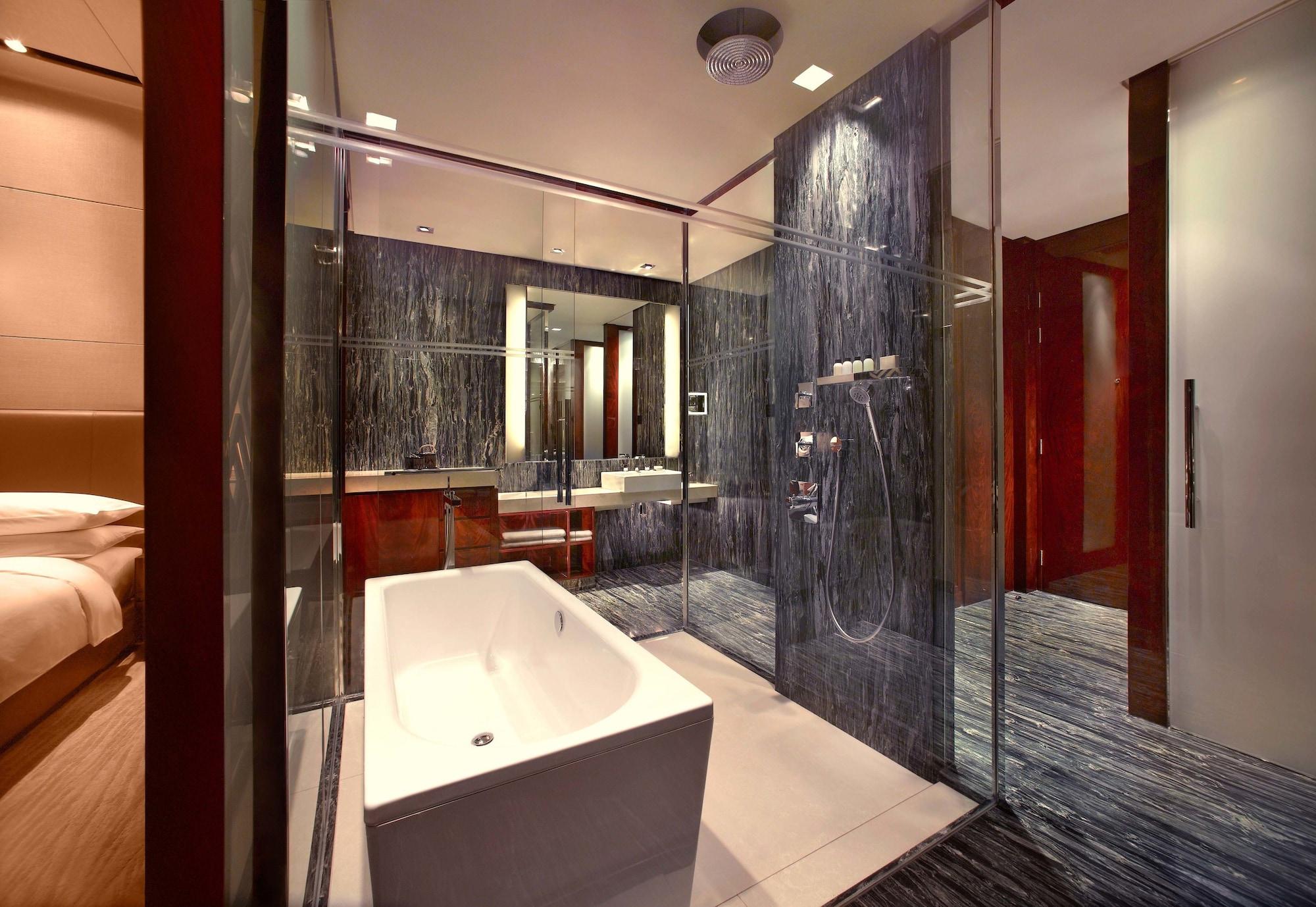 Grand Hyatt
