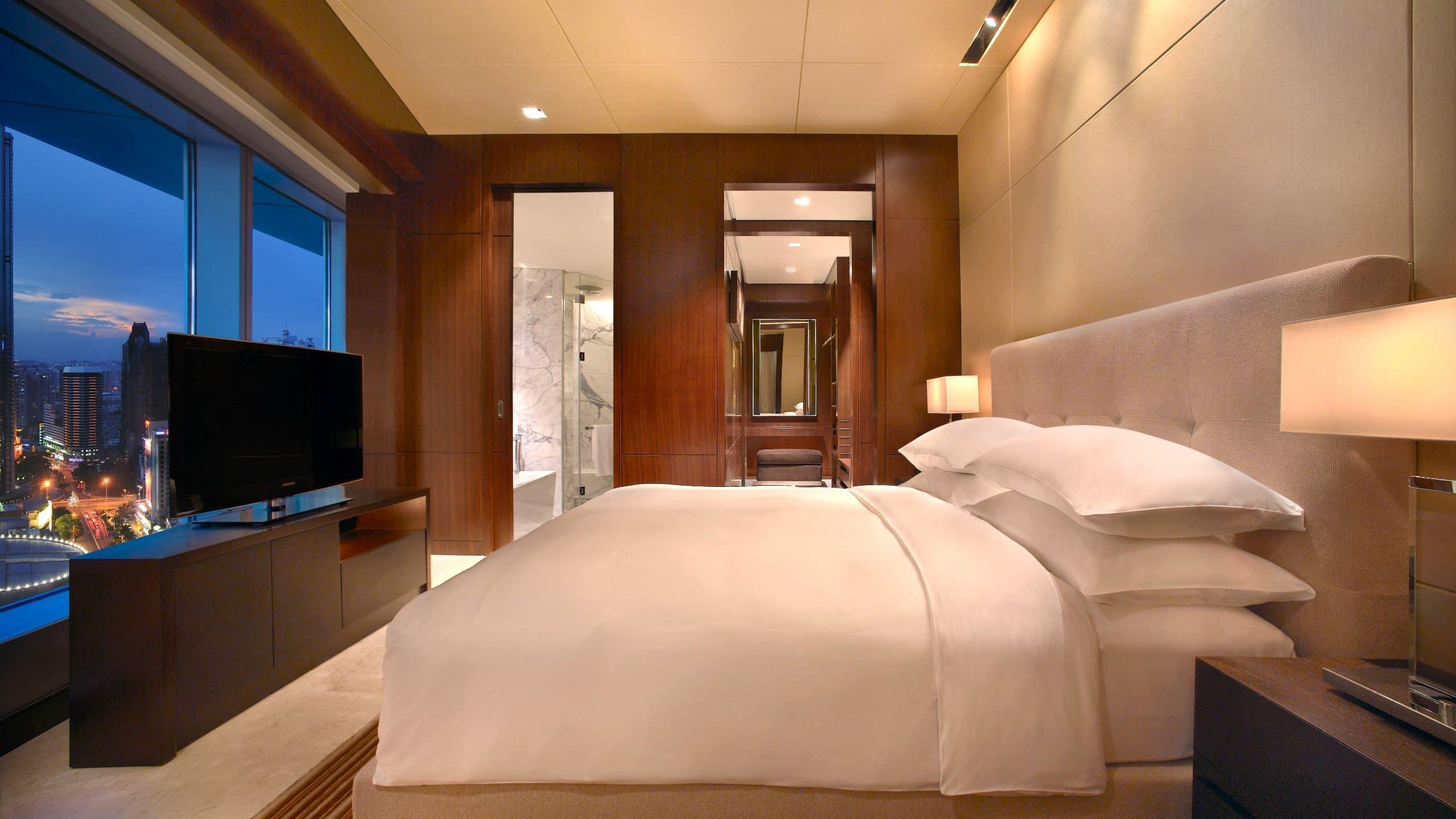 Grand Hyatt 5*