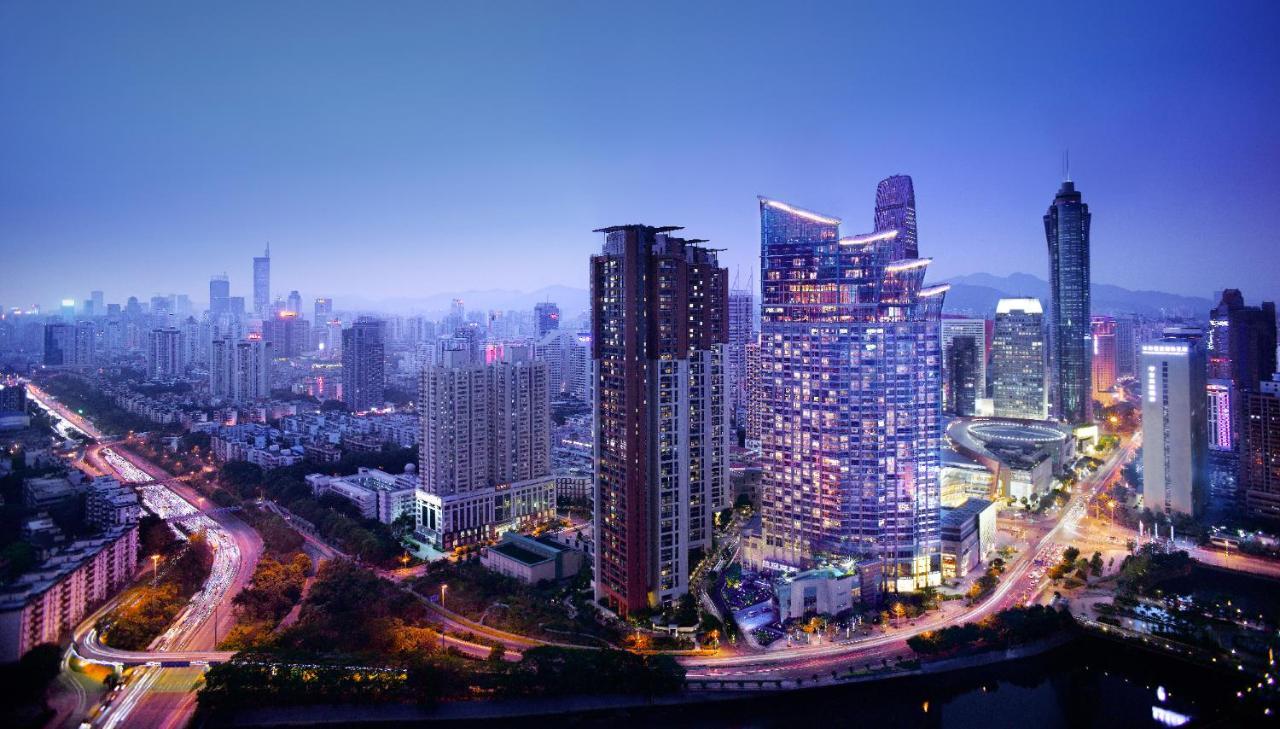 Hotel Grand Hyatt